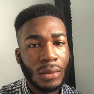 Meet your Posher, Praise